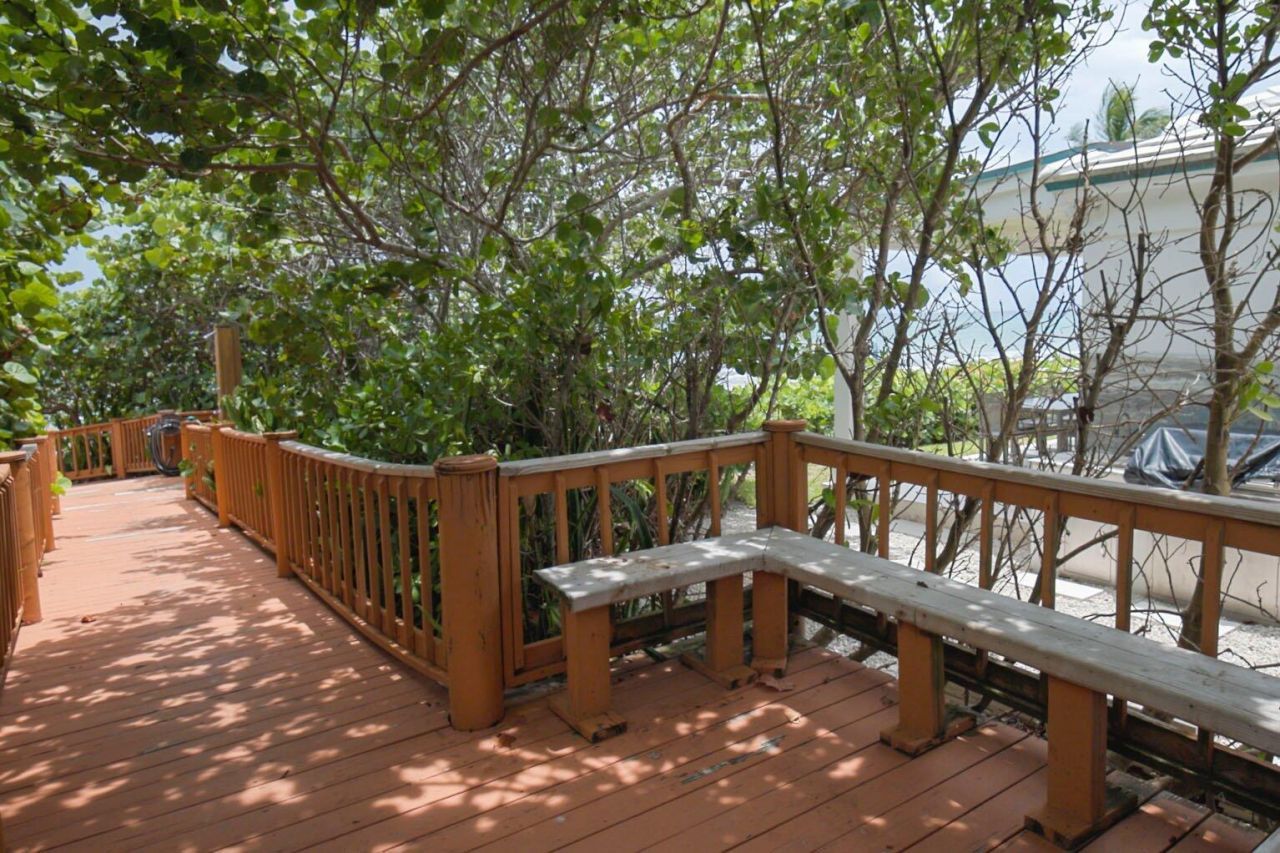 3450 S Ocean Boulevard, Unit 401, Highland Beach, FL 33487 Photo