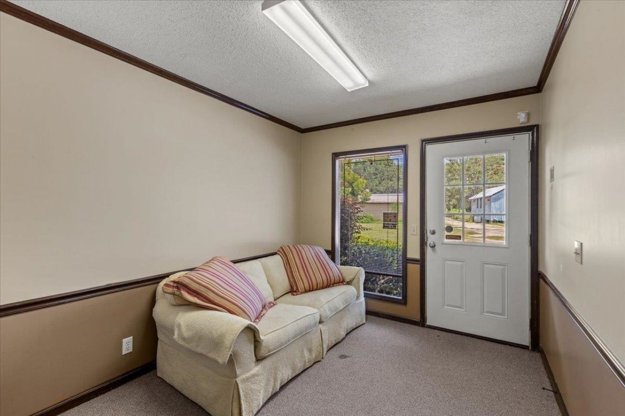 151 SE Lakeshore Drive, Madison, FL 32340 Photo