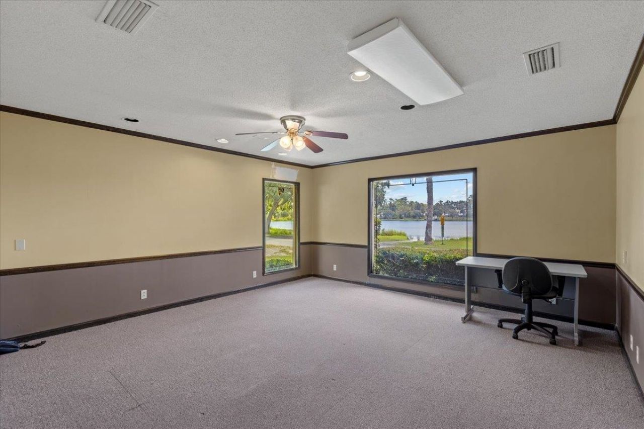 151 SE Lakeshore Drive, Madison, FL 32340 Photo