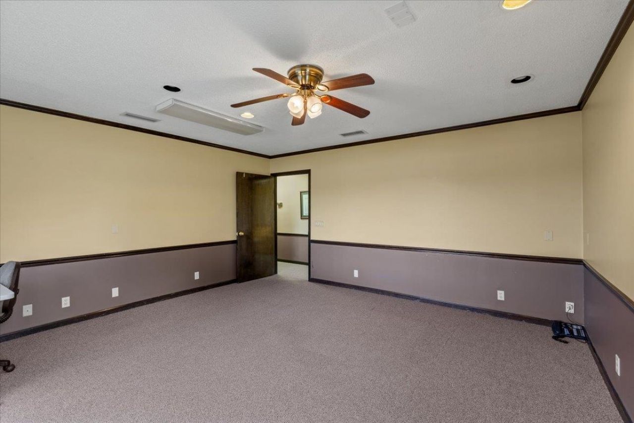 151 SE Lakeshore Drive, Madison, FL 32340 Photo