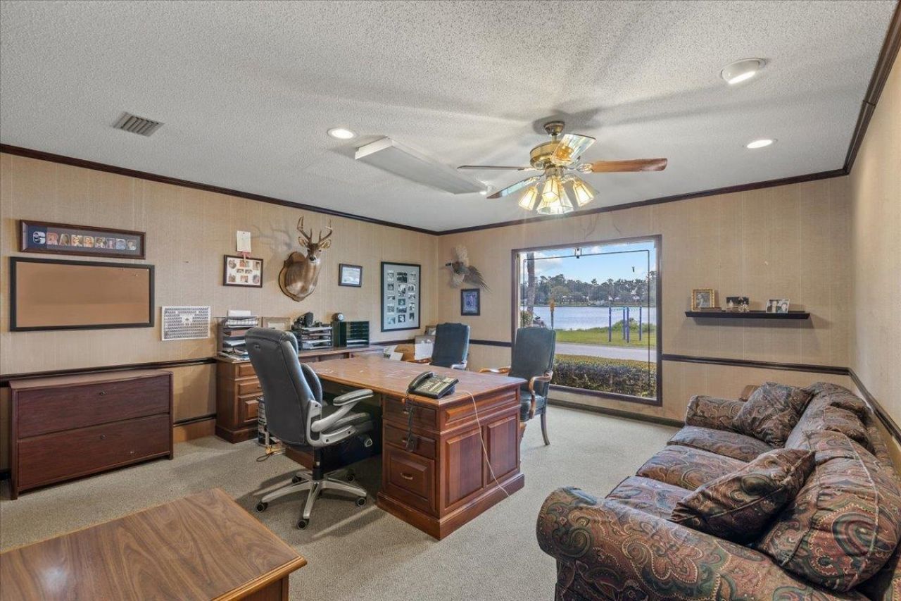 151 SE Lakeshore Drive, Madison, FL 32340 Photo