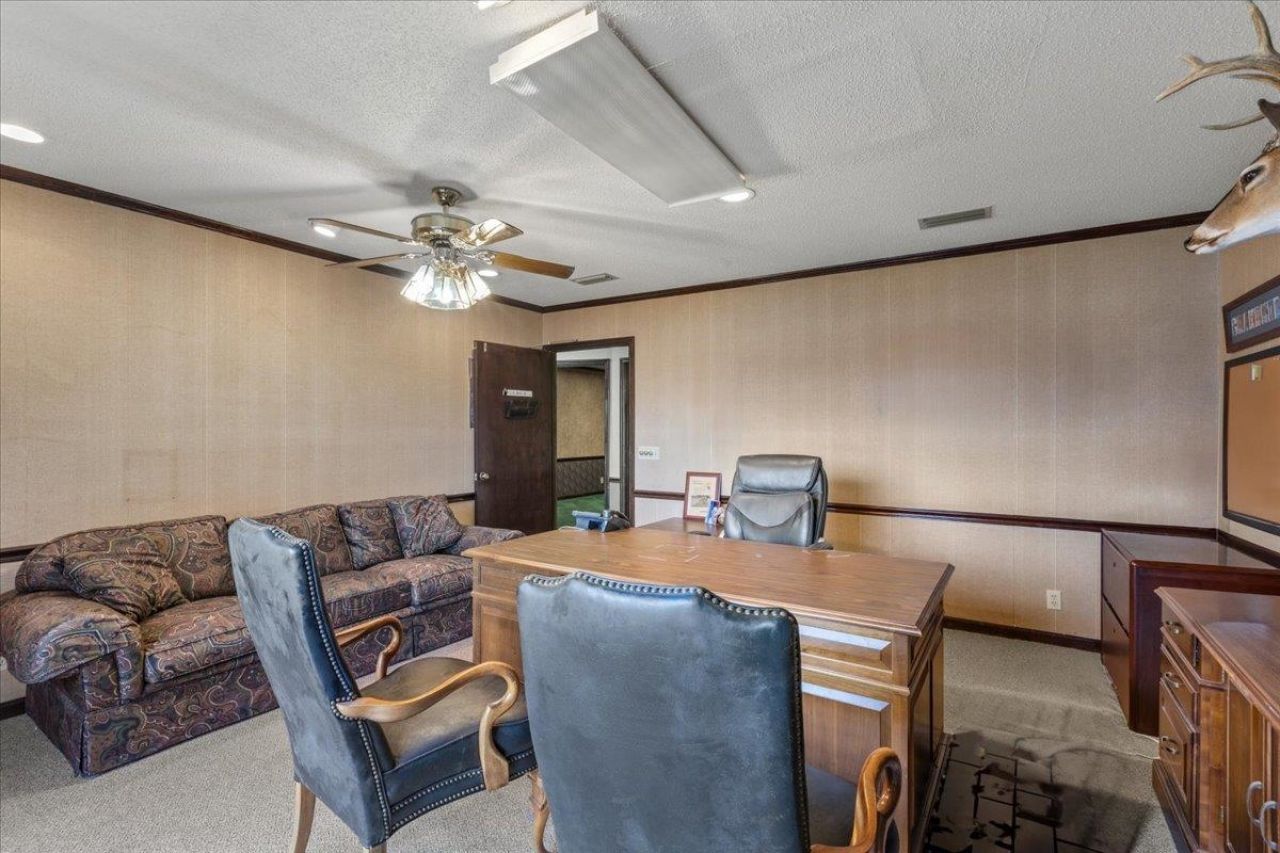 151 SE Lakeshore Drive, Madison, FL 32340 Photo