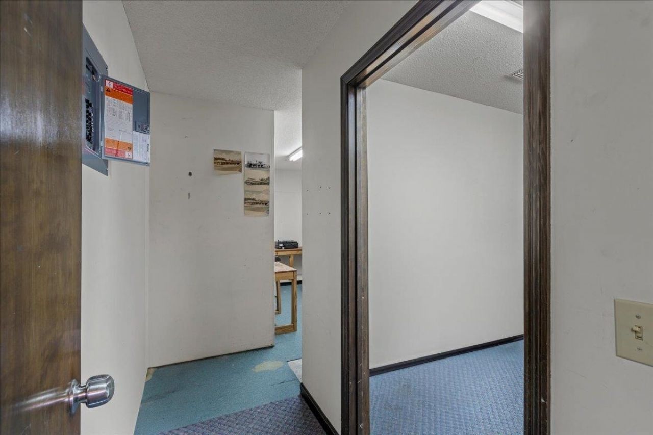 151 SE Lakeshore Drive, Madison, FL 32340 Photo