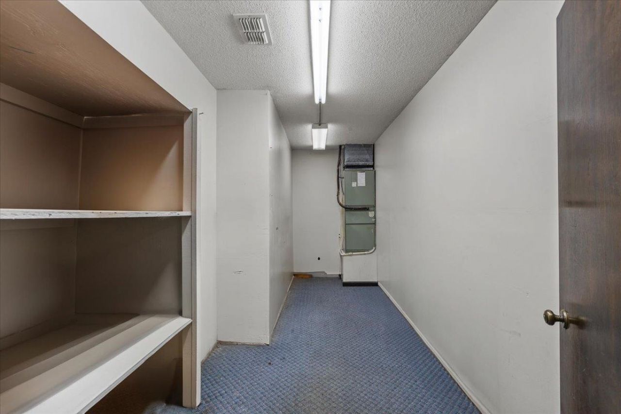 151 SE Lakeshore Drive, Madison, FL 32340 Photo