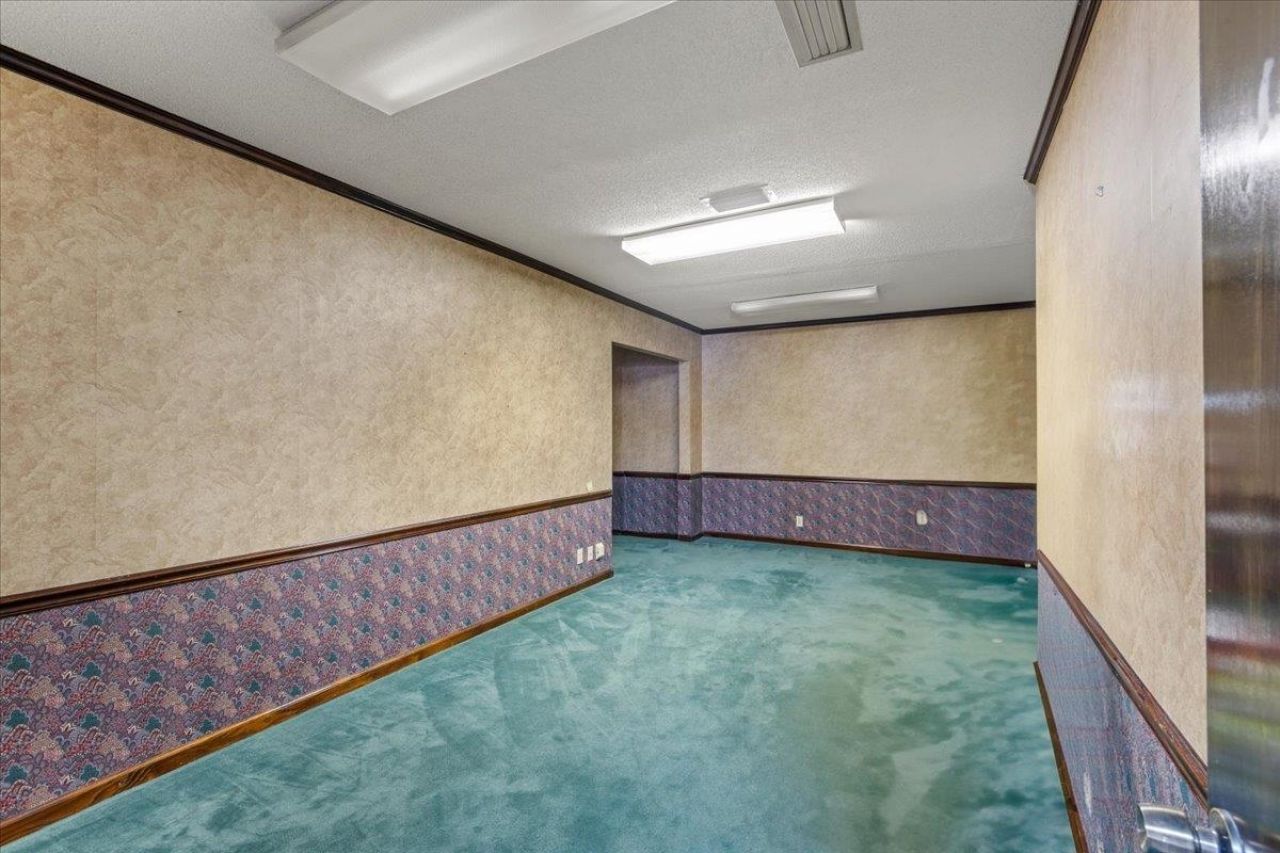 151 SE Lakeshore Drive, Madison, FL 32340 Photo