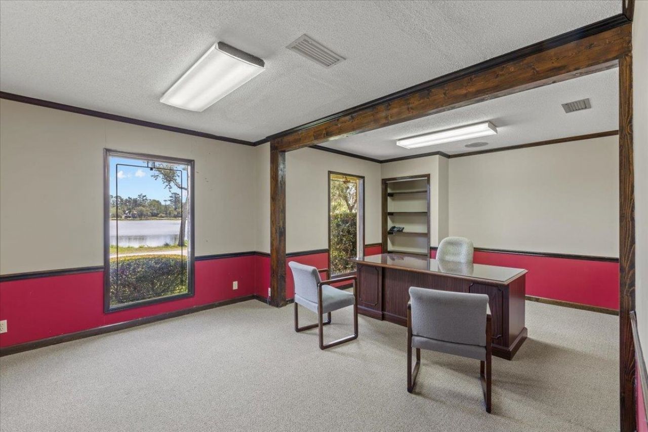 151 SE Lakeshore Drive, Madison, FL 32340 Photo