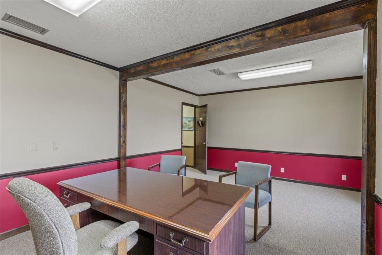 151 SE Lakeshore Drive, Madison, FL 32340 Photo