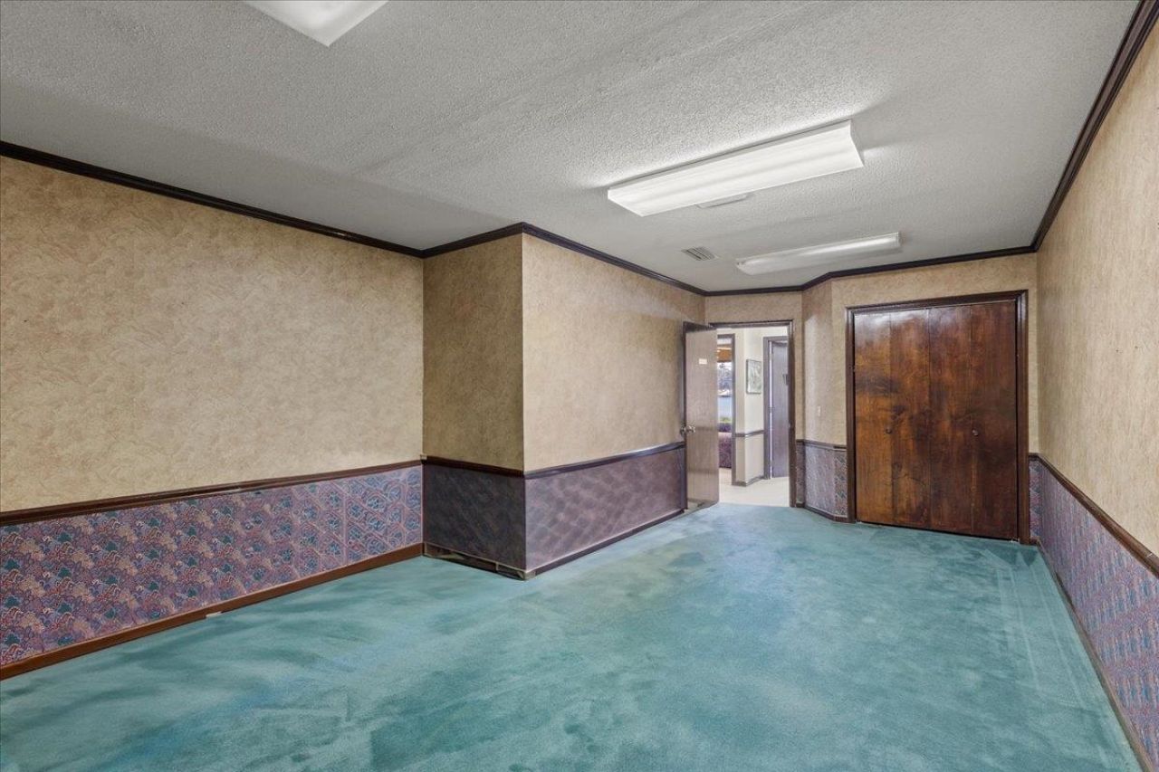 151 SE Lakeshore Drive, Madison, FL 32340 Photo