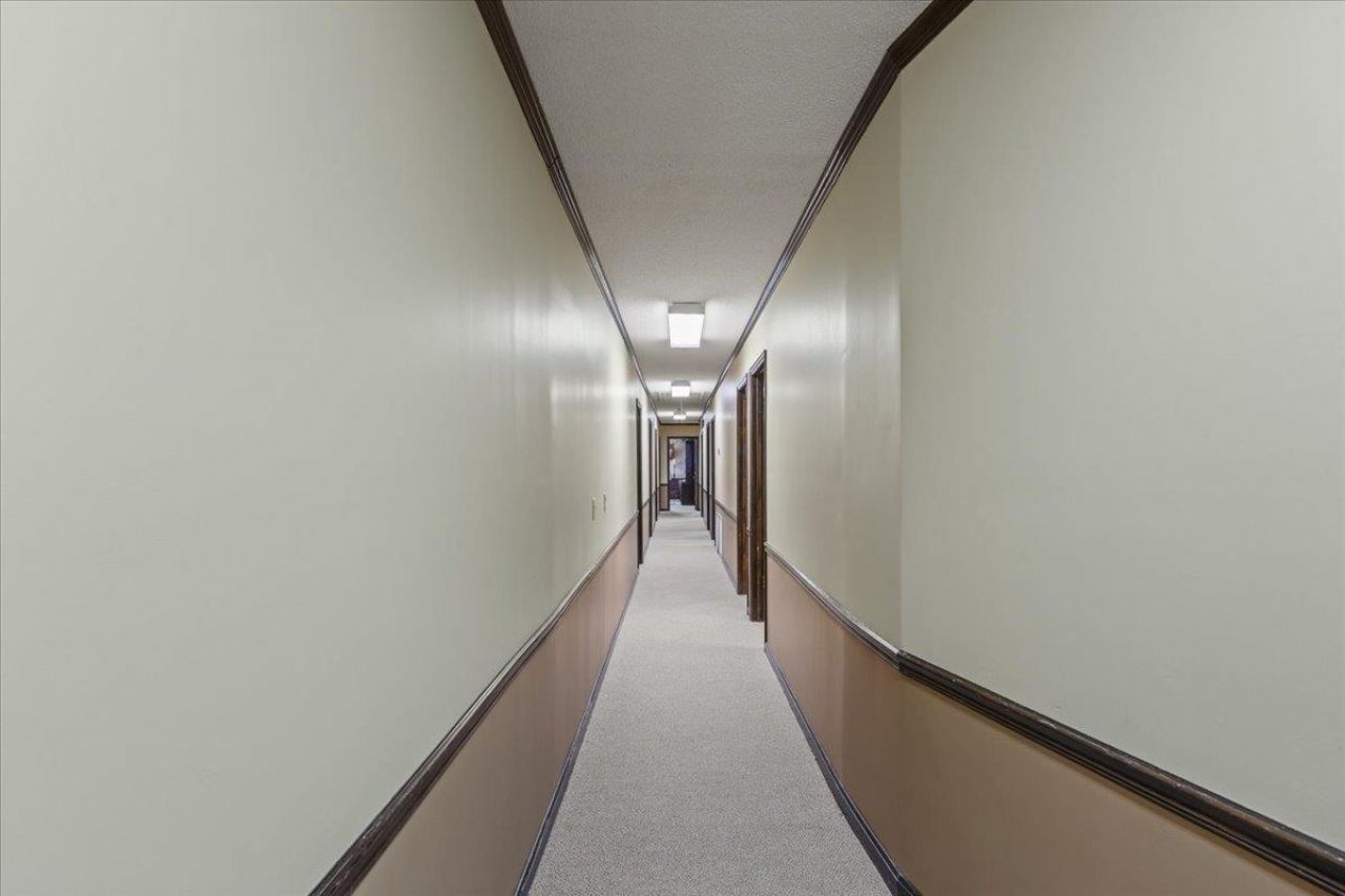 151 SE Lakeshore Drive, Madison, FL 32340 Photo