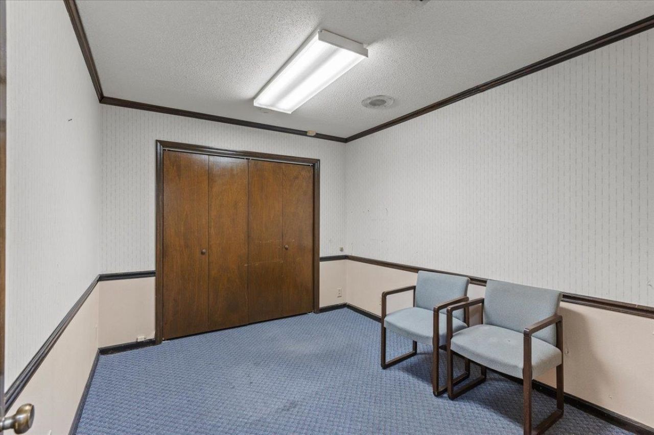 151 SE Lakeshore Drive, Madison, FL 32340 Photo