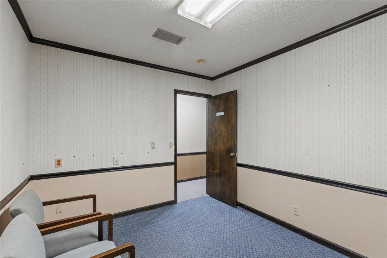 151 SE Lakeshore Drive, Madison, FL 32340 Photo