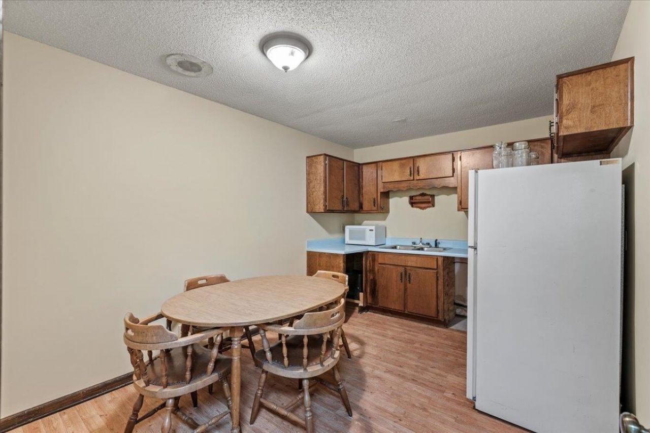 151 SE Lakeshore Drive, Madison, FL 32340 Photo