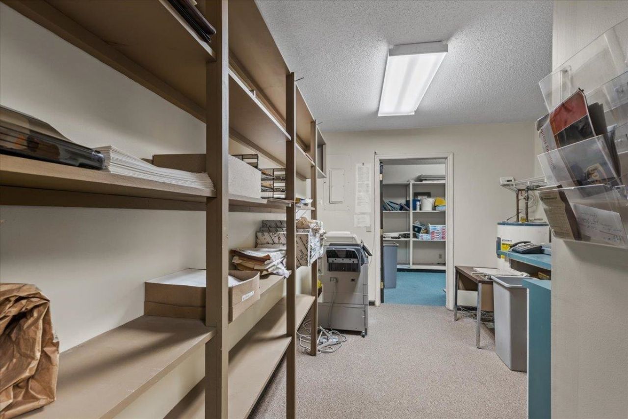 151 SE Lakeshore Drive, Madison, FL 32340 Photo