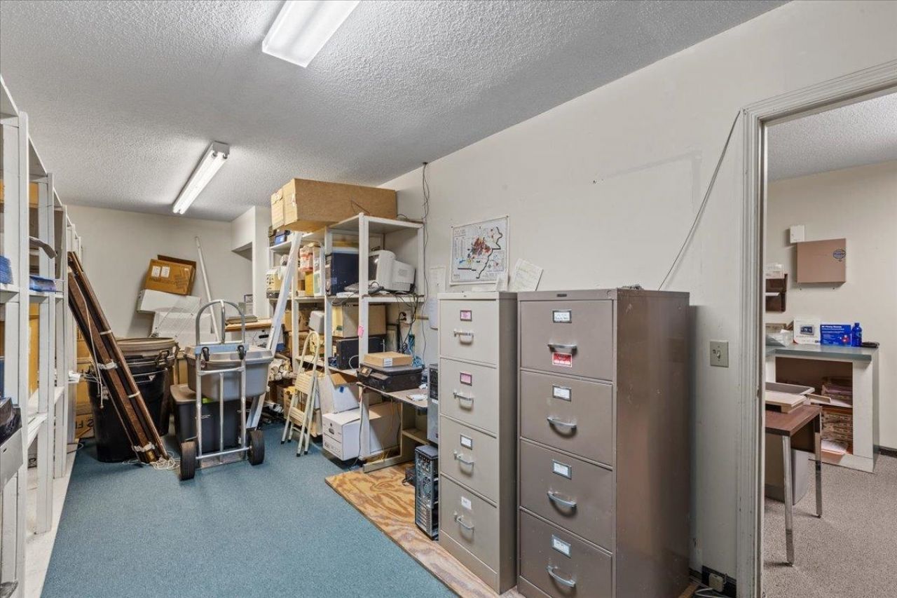 151 SE Lakeshore Drive, Madison, FL 32340 Photo