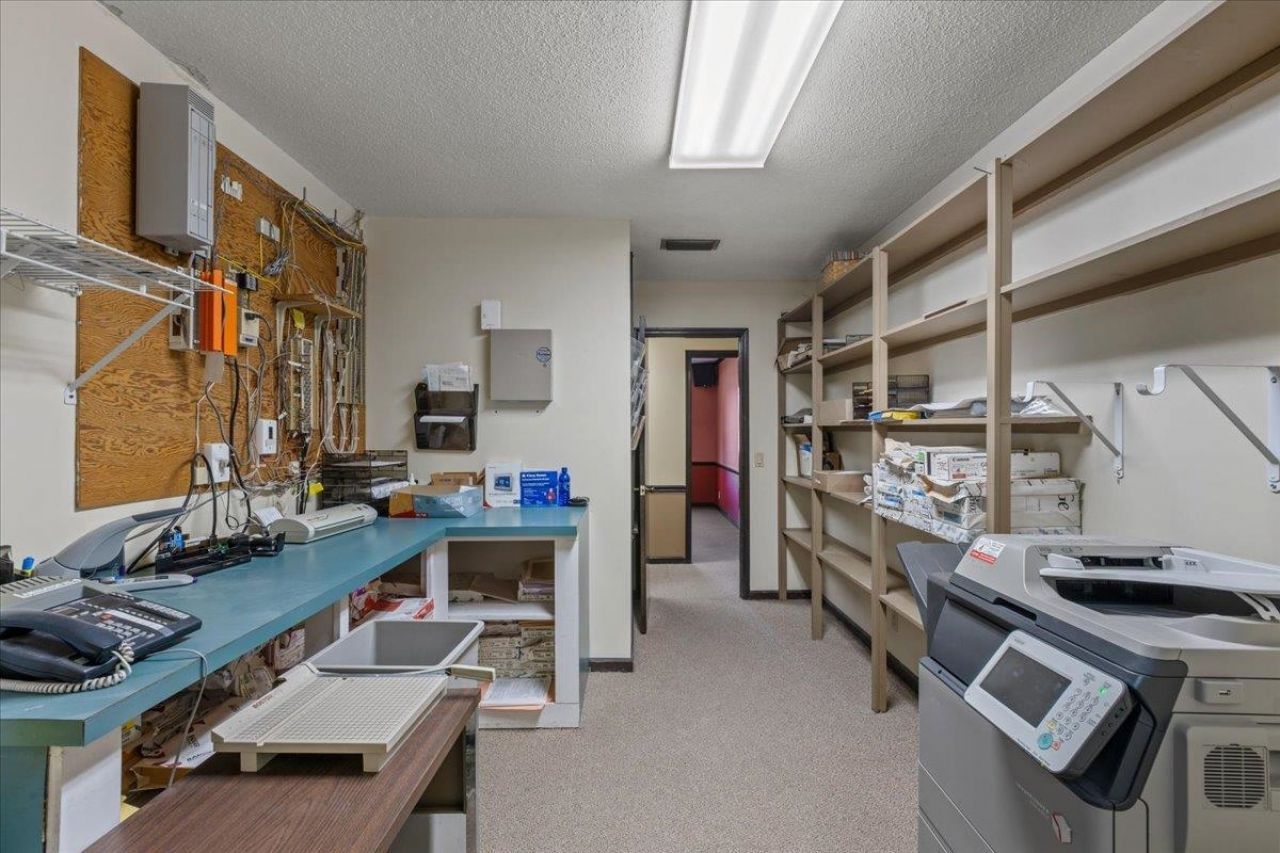 151 SE Lakeshore Drive, Madison, FL 32340 Photo