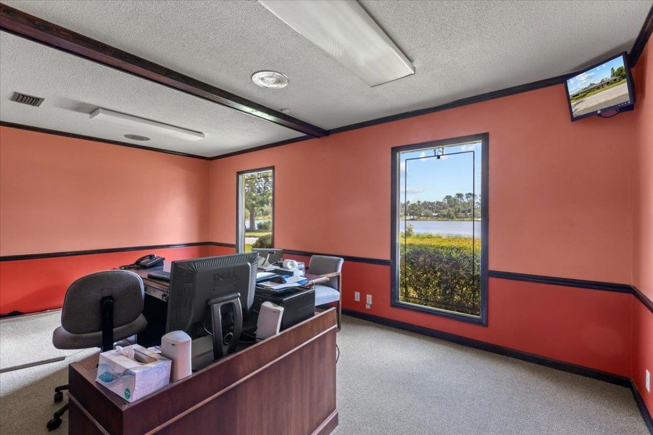 151 SE Lakeshore Drive, Madison, FL 32340 Photo