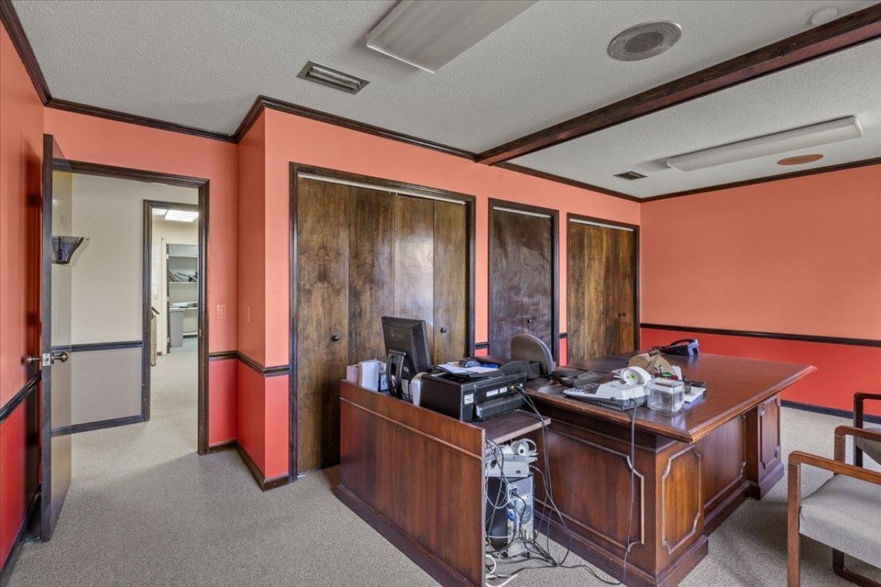 151 SE Lakeshore Drive, Madison, FL 32340 Photo