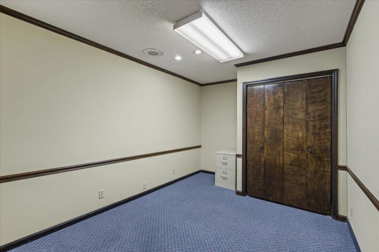 151 SE Lakeshore Drive, Madison, FL 32340 Photo