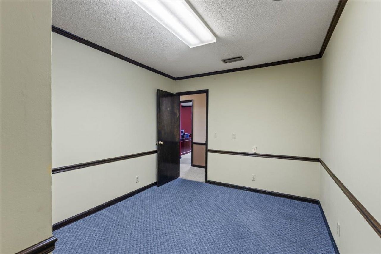 151 SE Lakeshore Drive, Madison, FL 32340 Photo