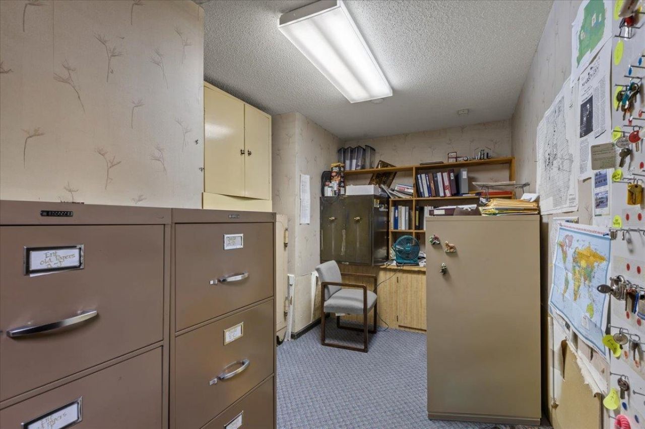 151 SE Lakeshore Drive, Madison, FL 32340 Photo