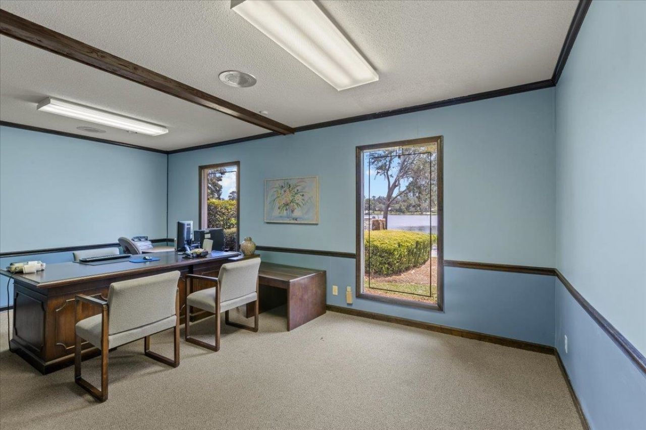 151 SE Lakeshore Drive, Madison, FL 32340 Photo