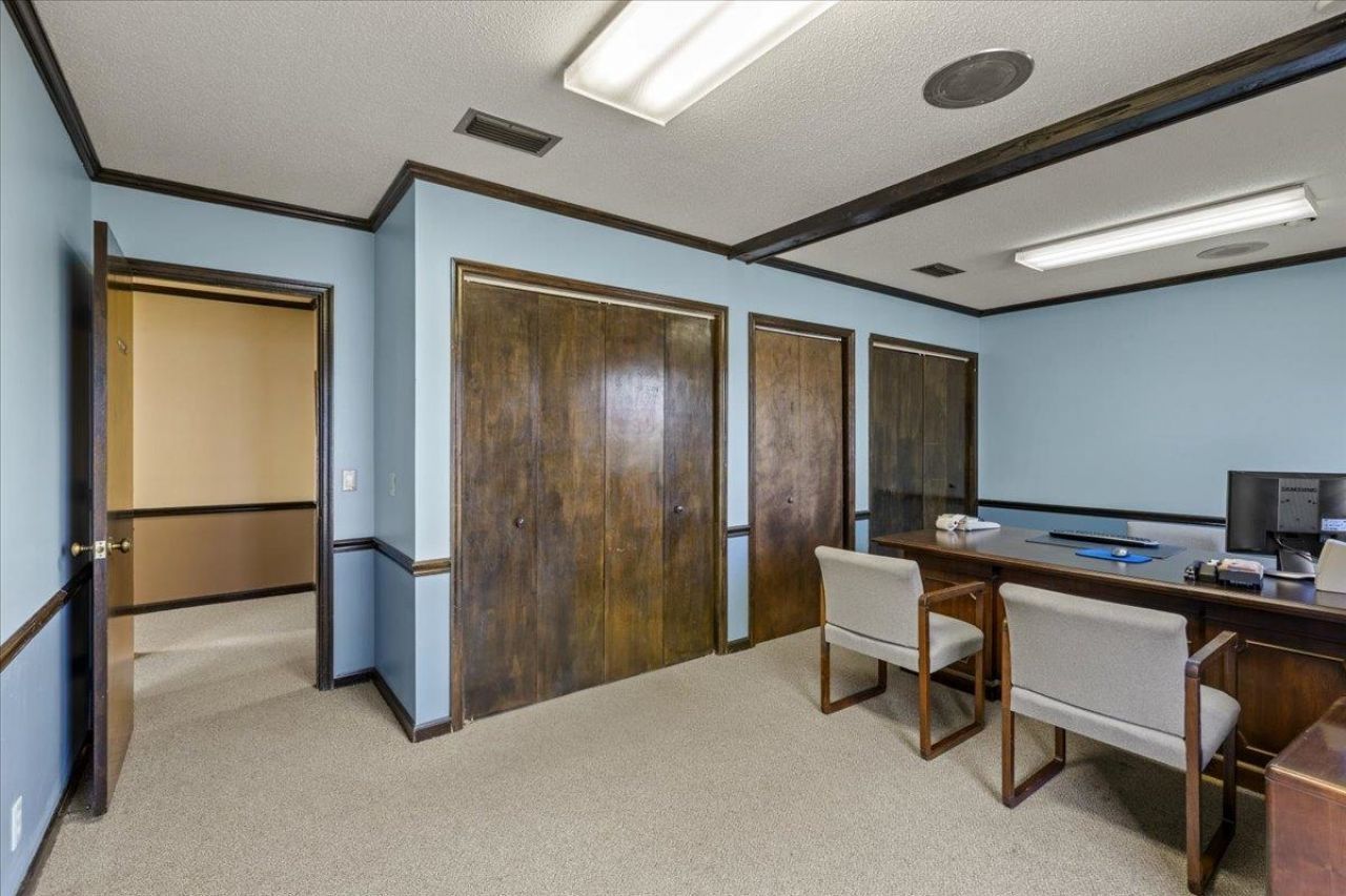 151 SE Lakeshore Drive, Madison, FL 32340 Photo