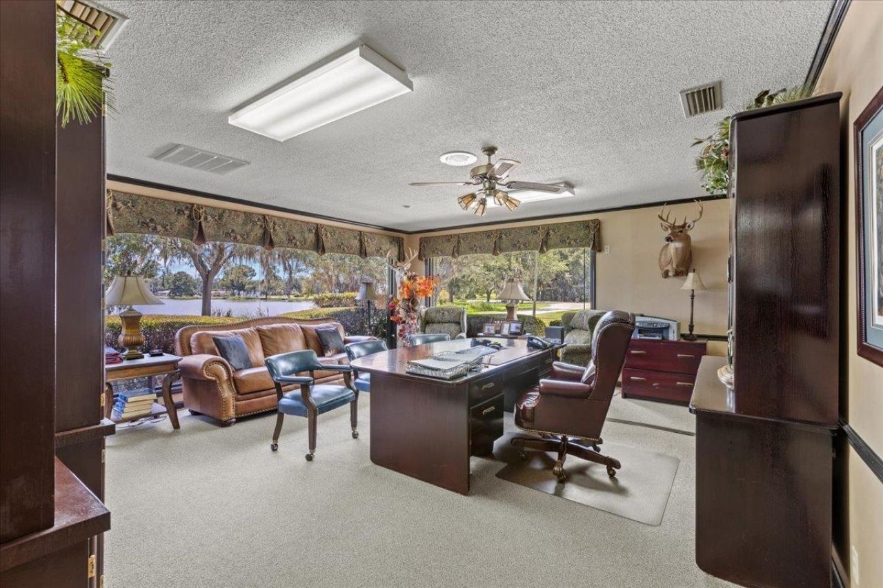 151 SE Lakeshore Drive, Madison, FL 32340 Photo