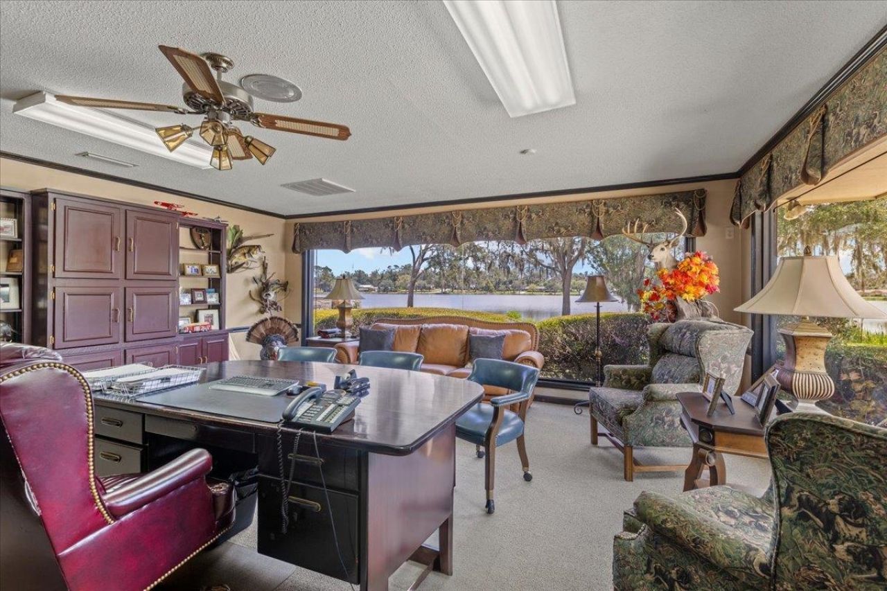 151 SE Lakeshore Drive, Madison, FL 32340 Photo