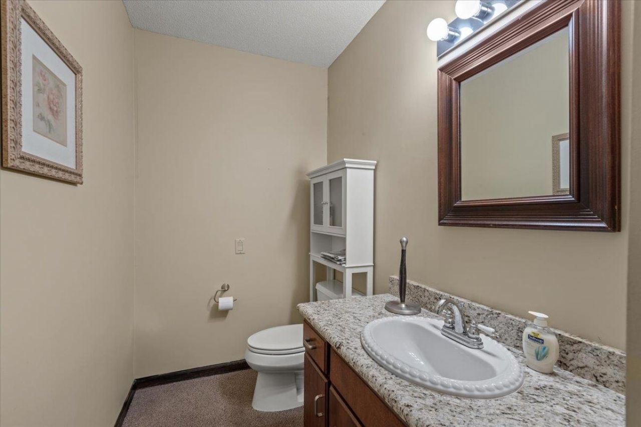 151 SE Lakeshore Drive, Madison, FL 32340 Photo