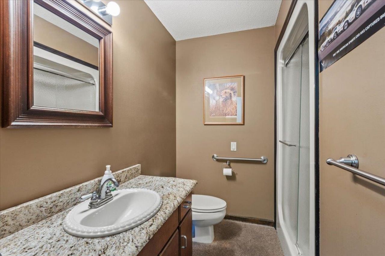 151 SE Lakeshore Drive, Madison, FL 32340 Photo