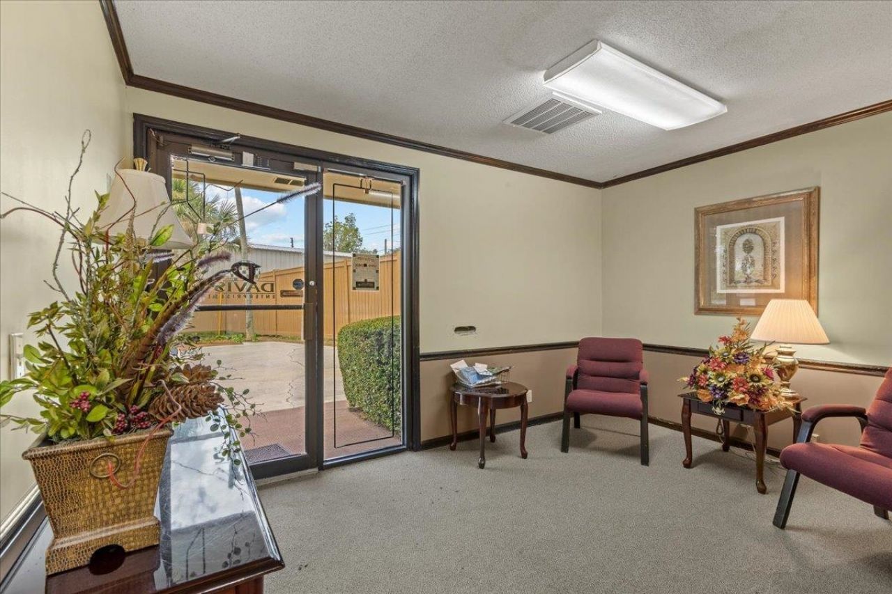 151 SE Lakeshore Drive, Madison, FL 32340 Photo