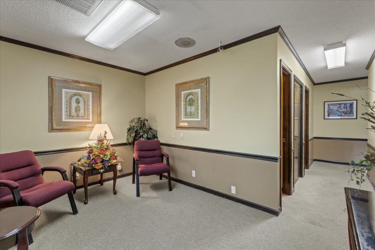 151 SE Lakeshore Drive, Madison, FL 32340 Photo