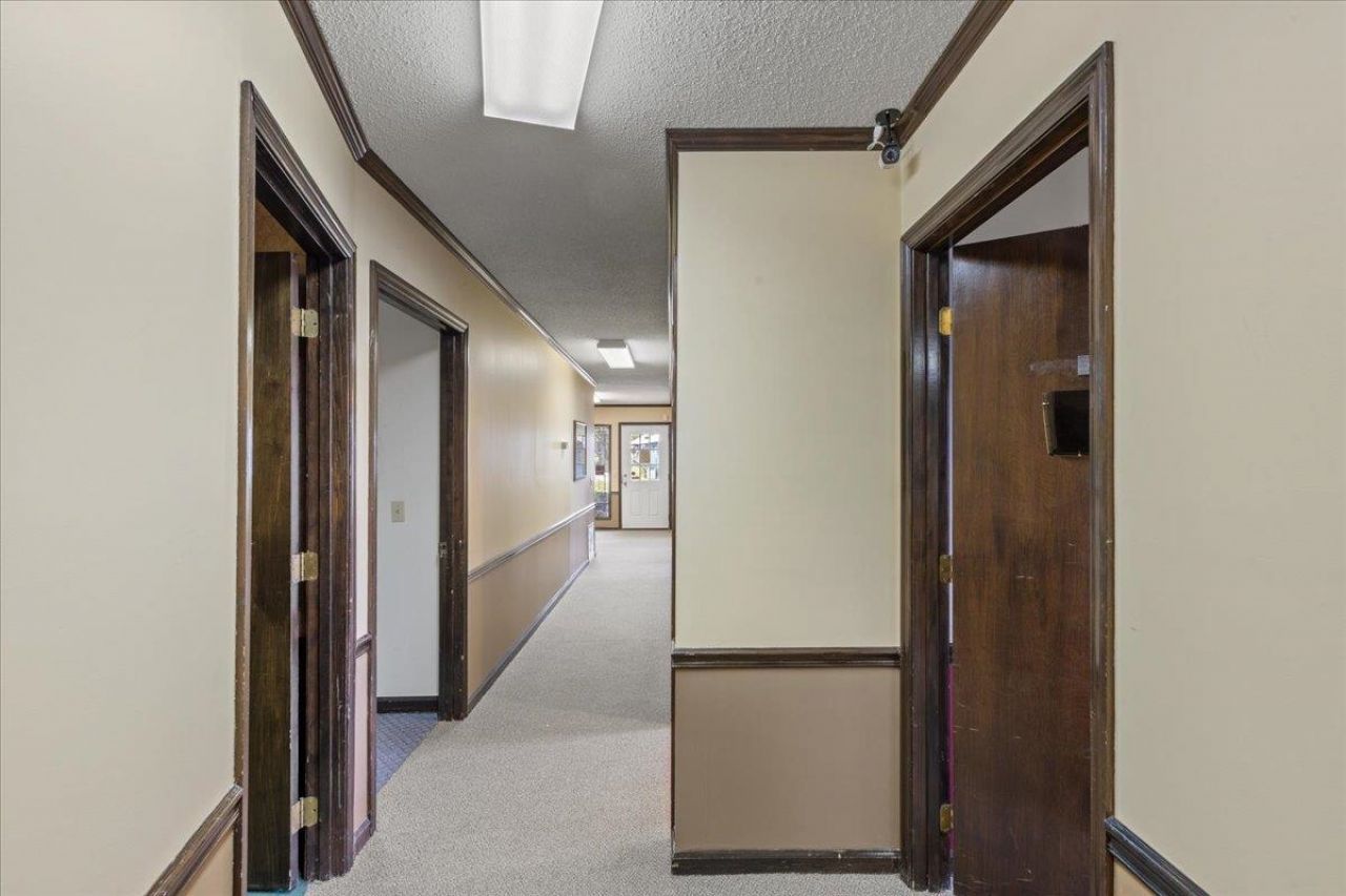 151 SE Lakeshore Drive, Madison, FL 32340 Photo