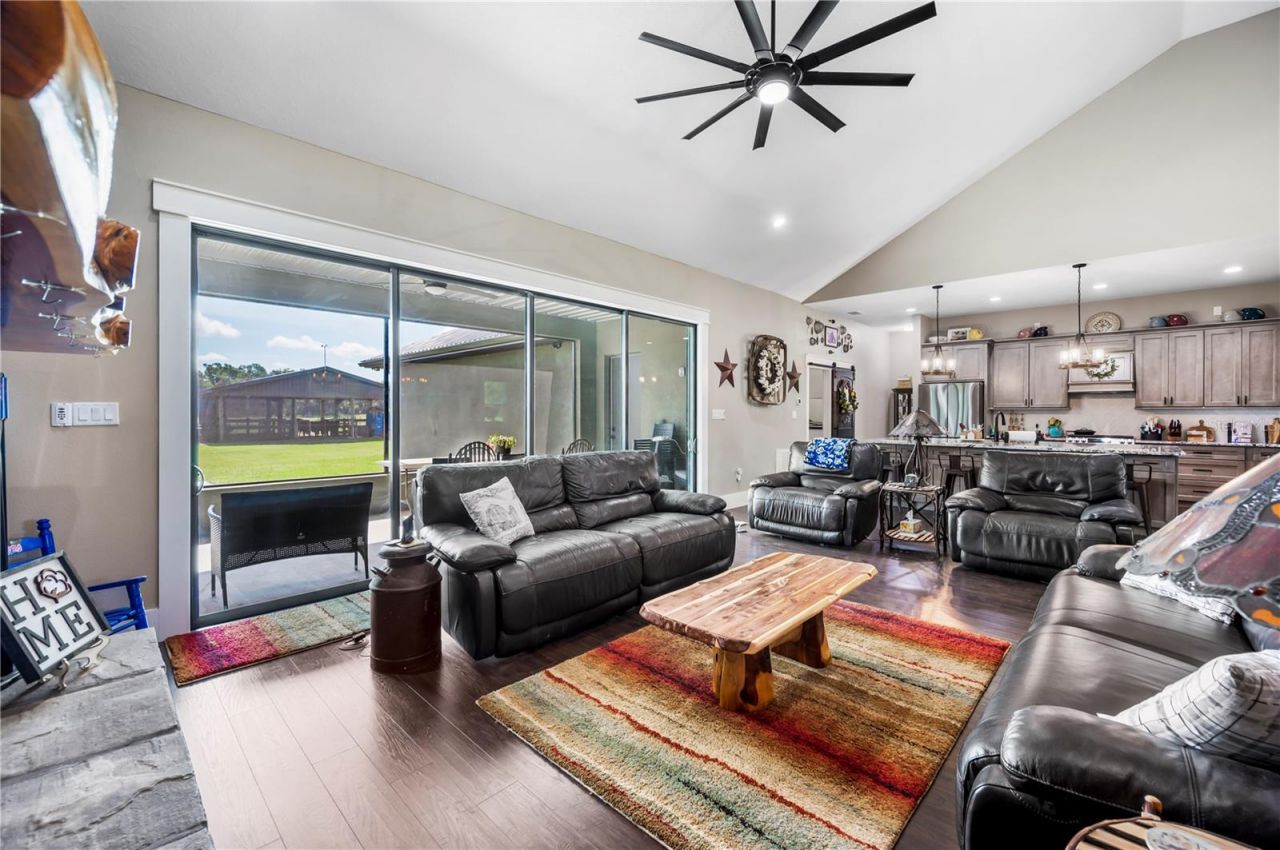 15383 Evans Ranch Road, Lakeland, FL 33809 Photo