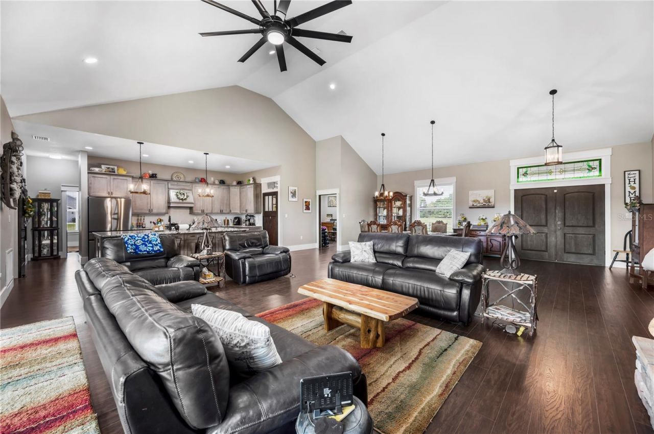 15383 Evans Ranch Road, Lakeland, FL 33809 Photo