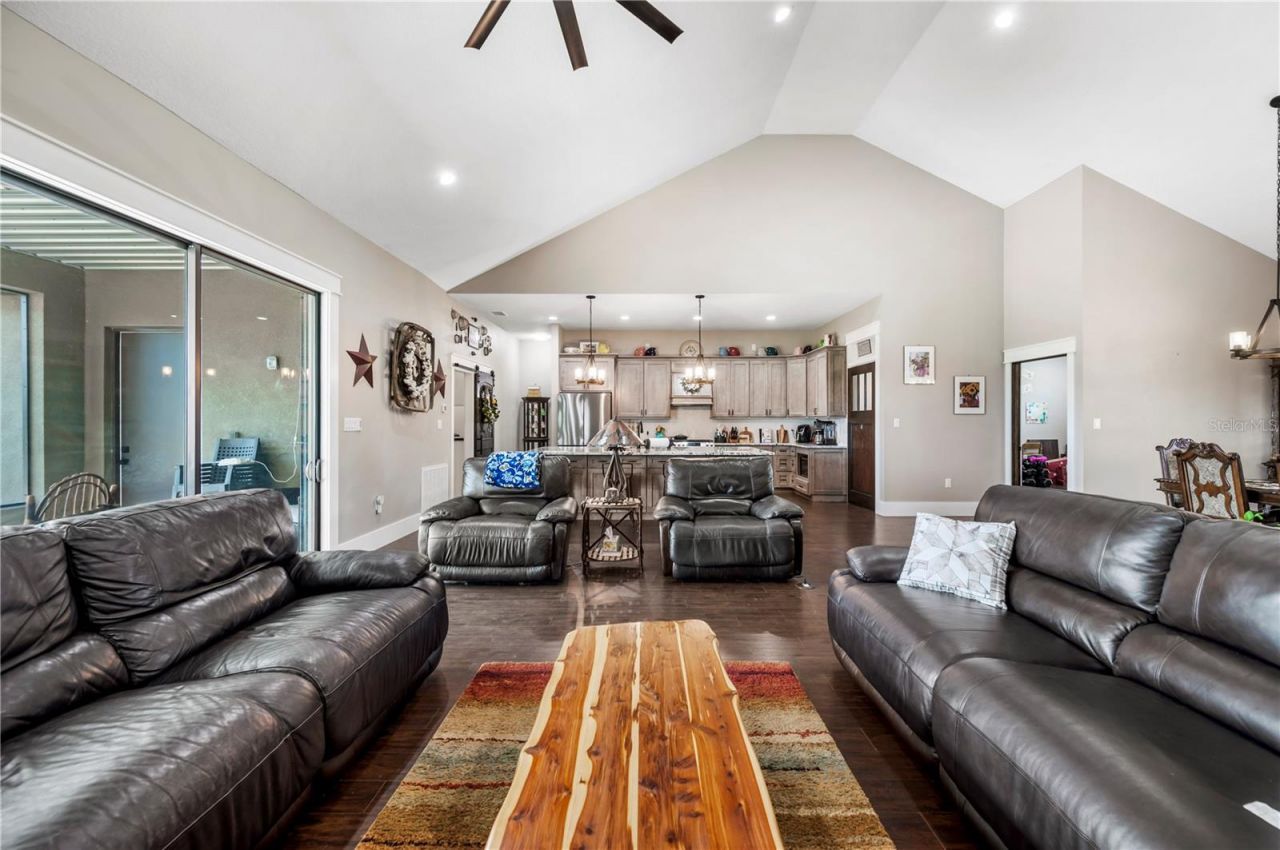 15383 Evans Ranch Road, Lakeland, FL 33809 Photo