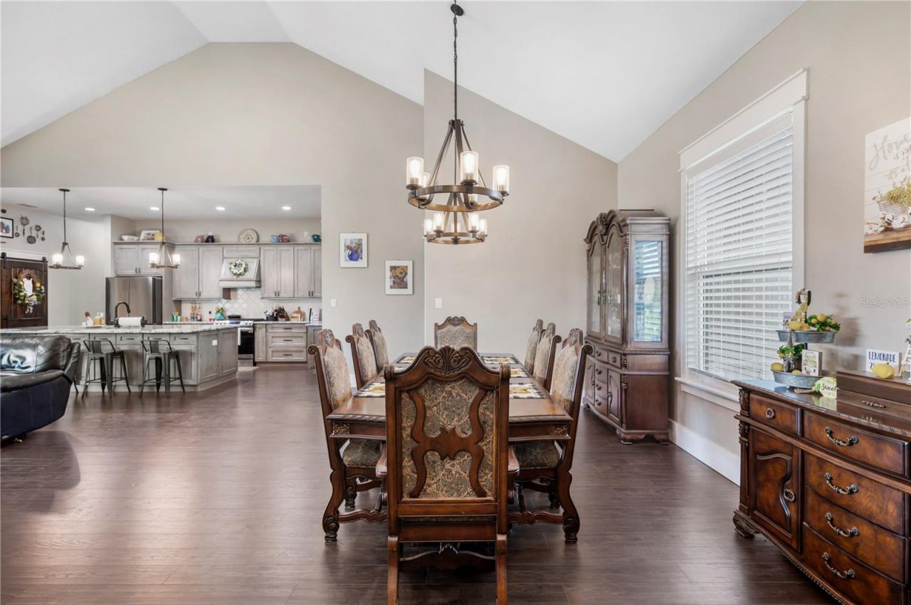 15383 Evans Ranch Road, Lakeland, FL 33809 Photo