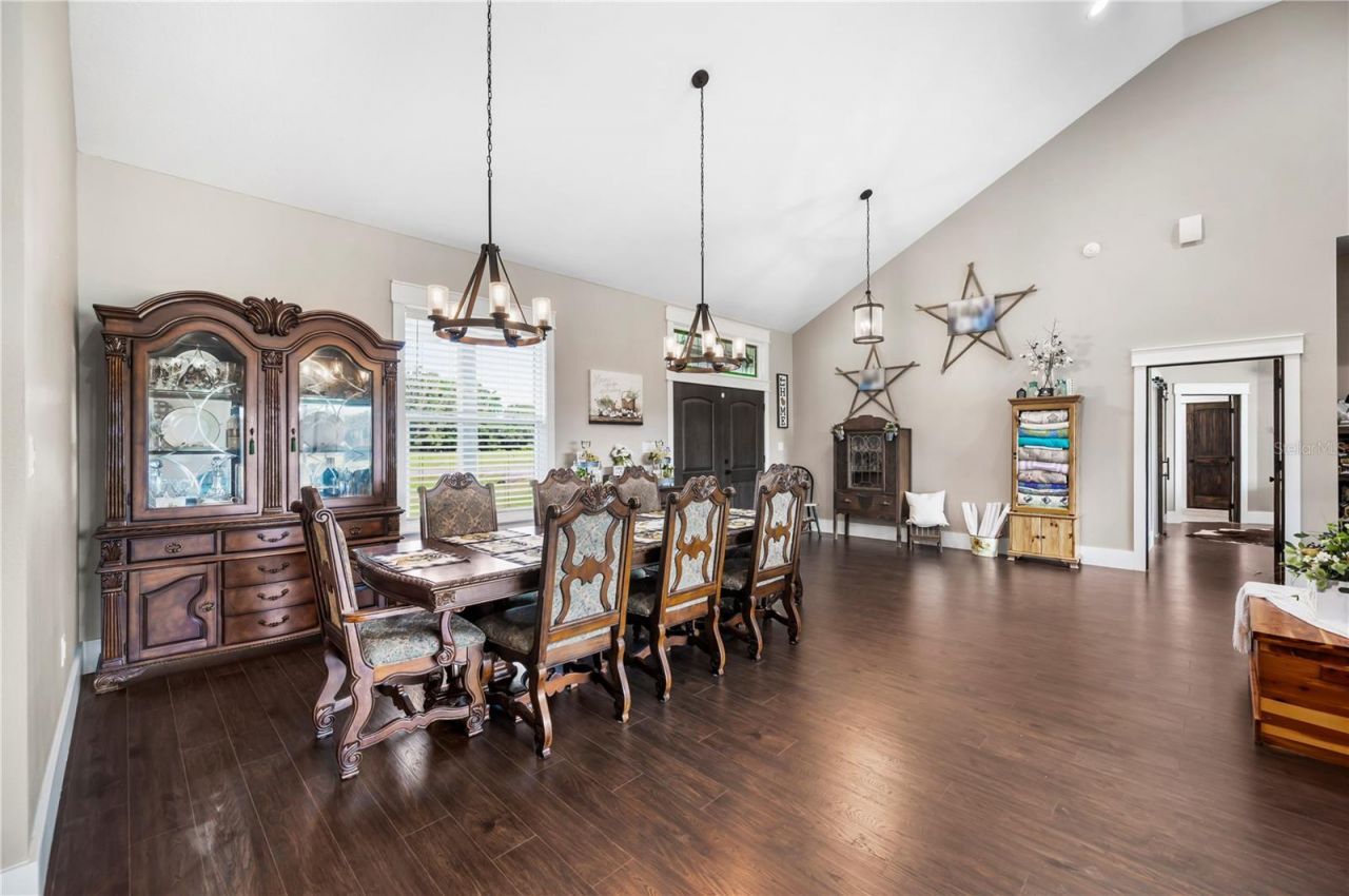 15383 Evans Ranch Road, Lakeland, FL 33809 Photo