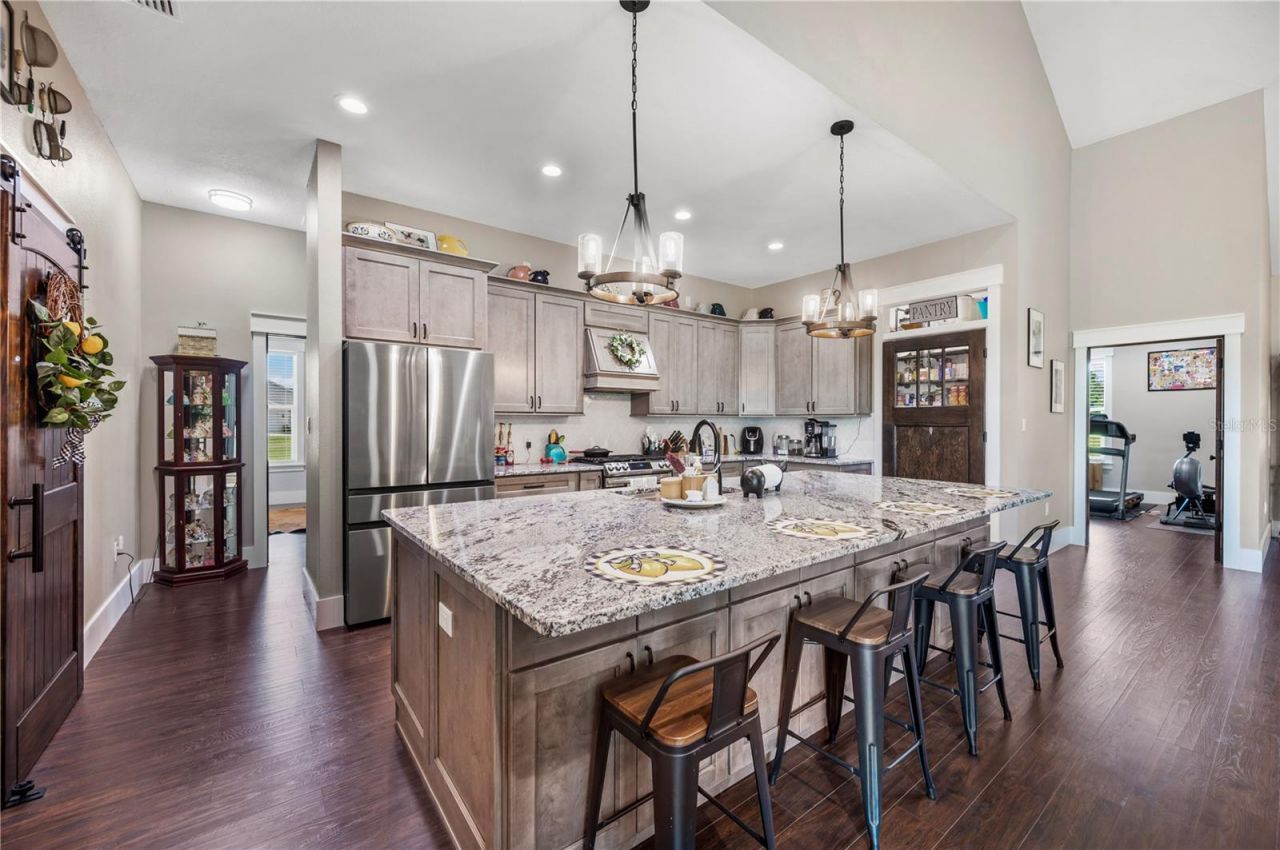 15383 Evans Ranch Road, Lakeland, FL 33809 Photo