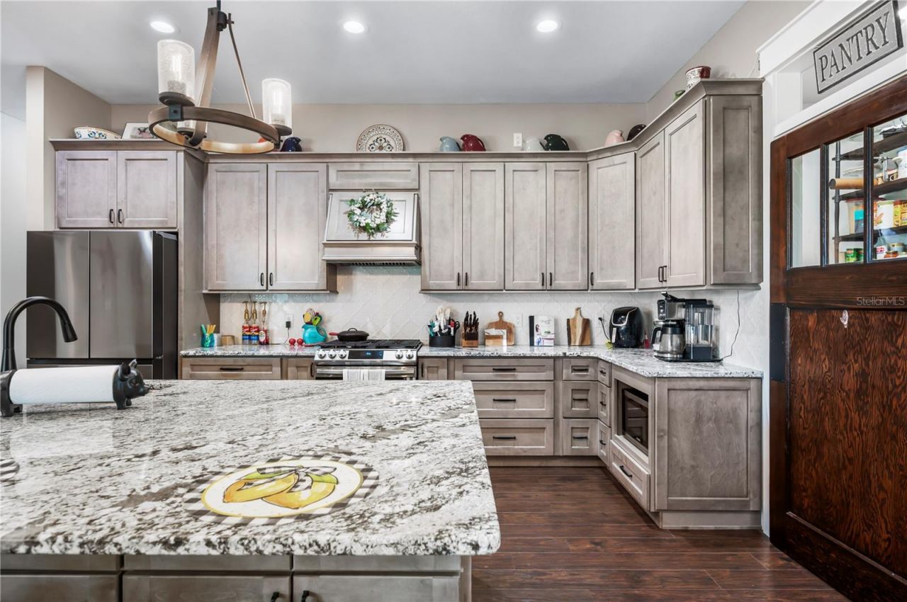 15383 Evans Ranch Road, Lakeland, FL 33809 Photo