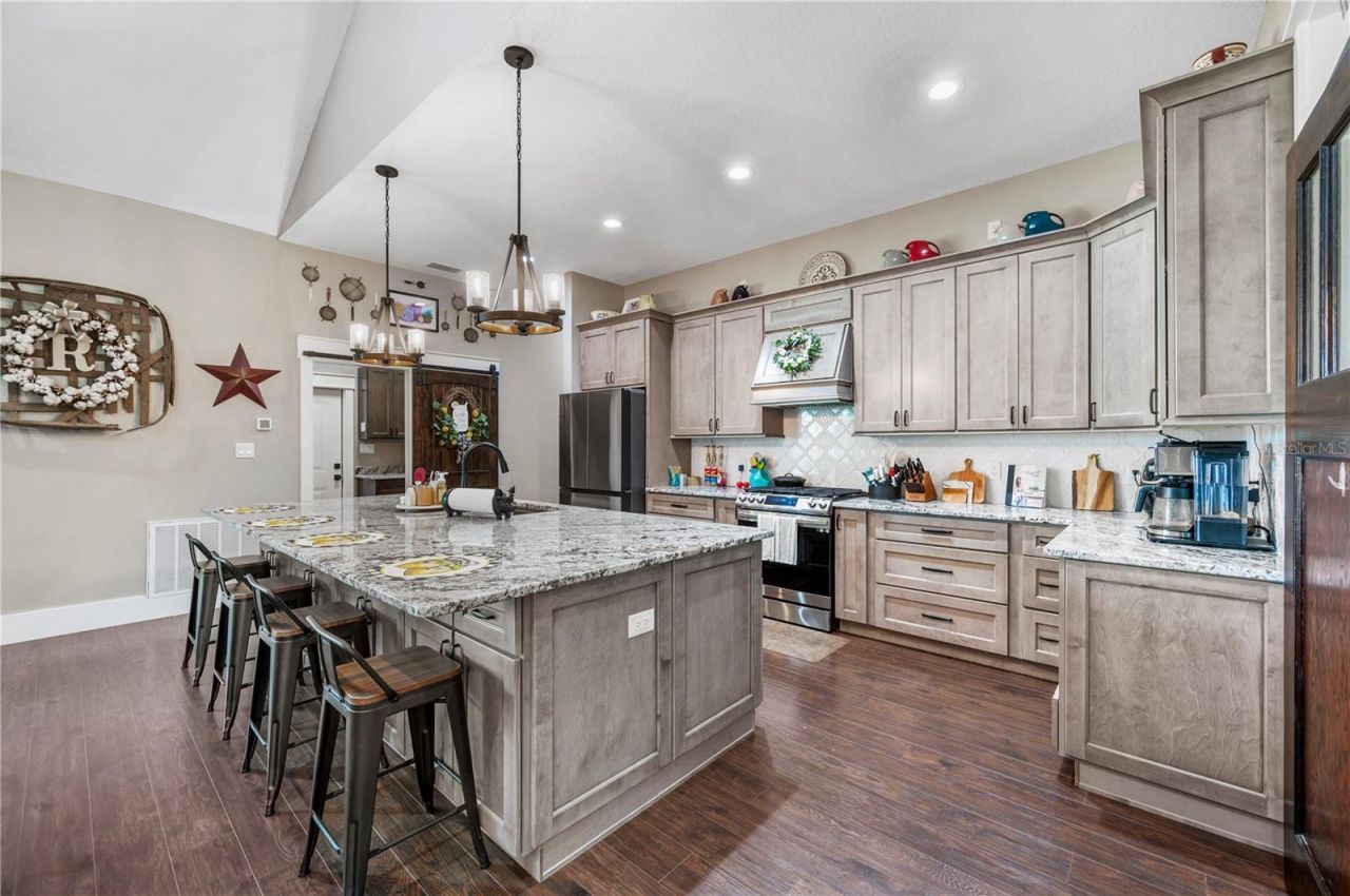 15383 Evans Ranch Road, Lakeland, FL 33809 Photo