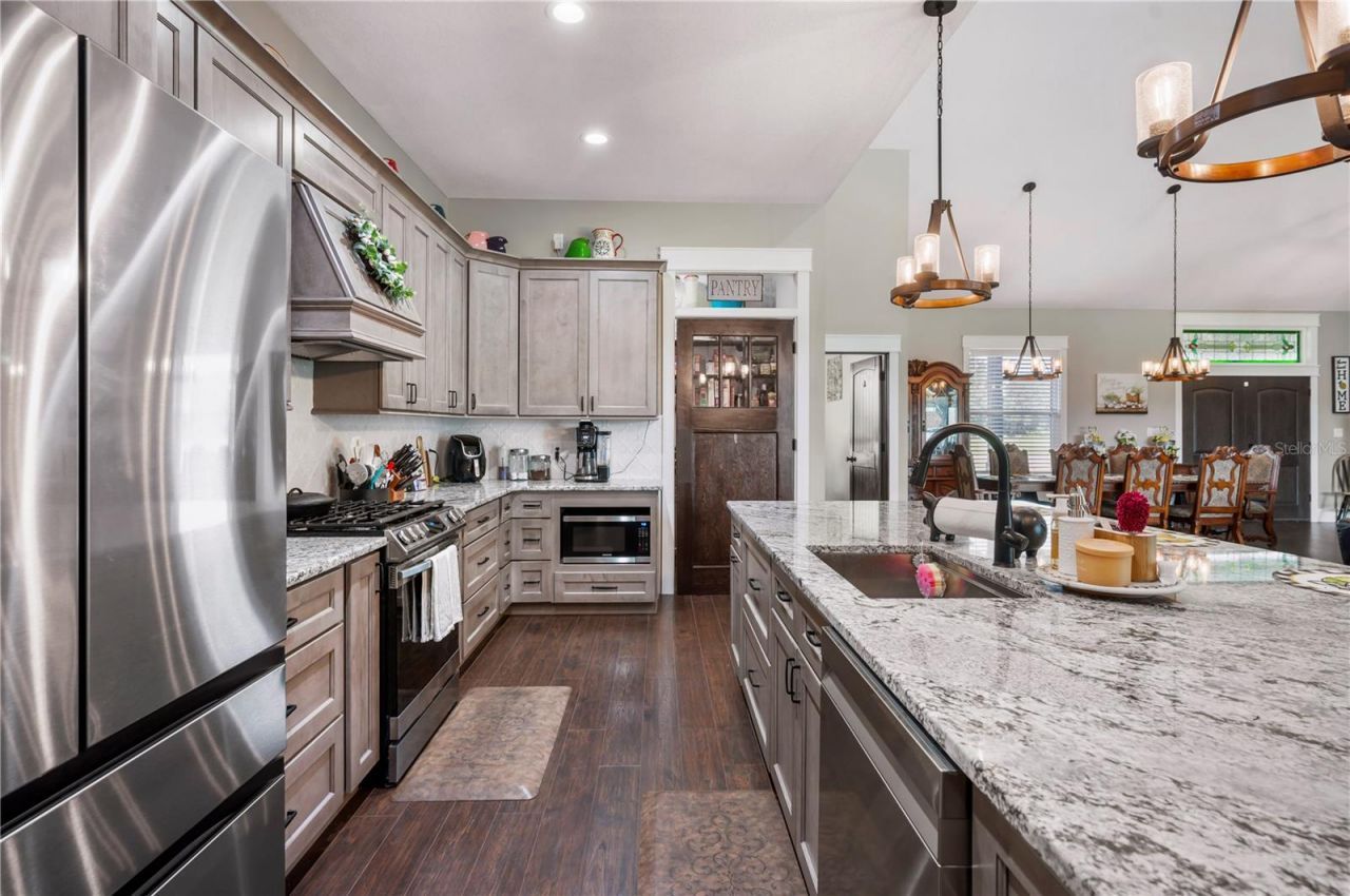 15383 Evans Ranch Road, Lakeland, FL 33809 Photo