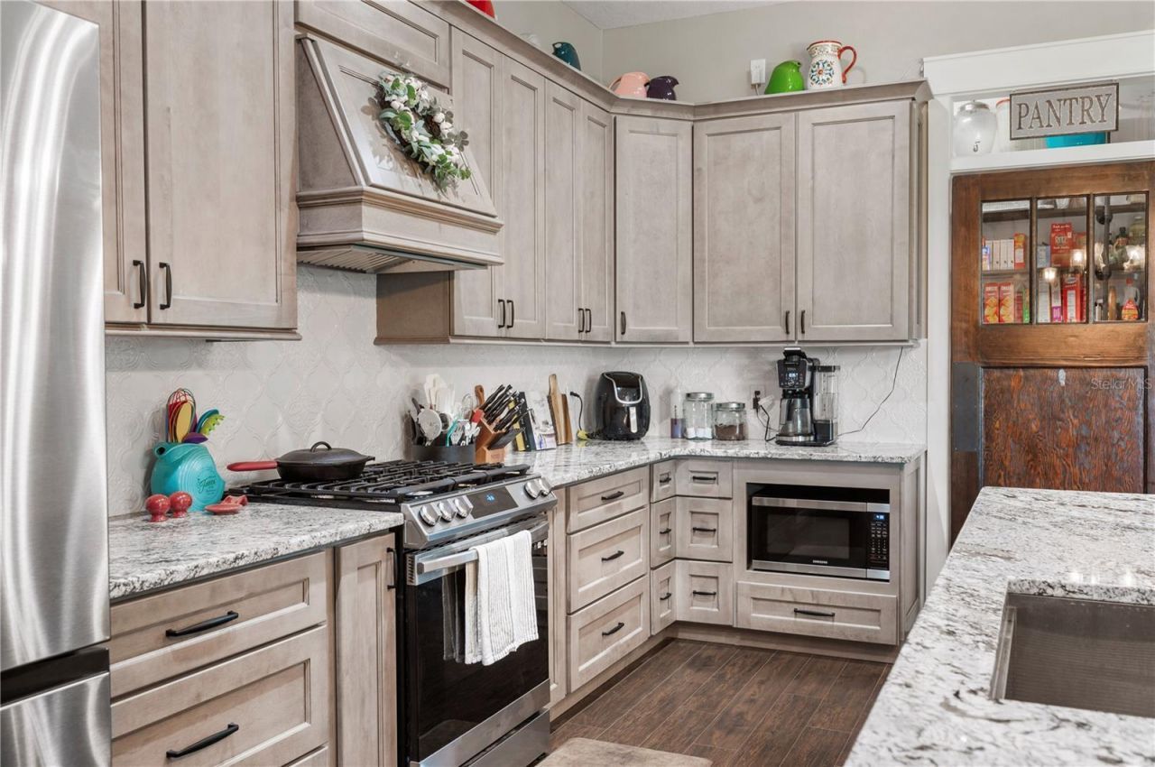 15383 Evans Ranch Road, Lakeland, FL 33809 Photo