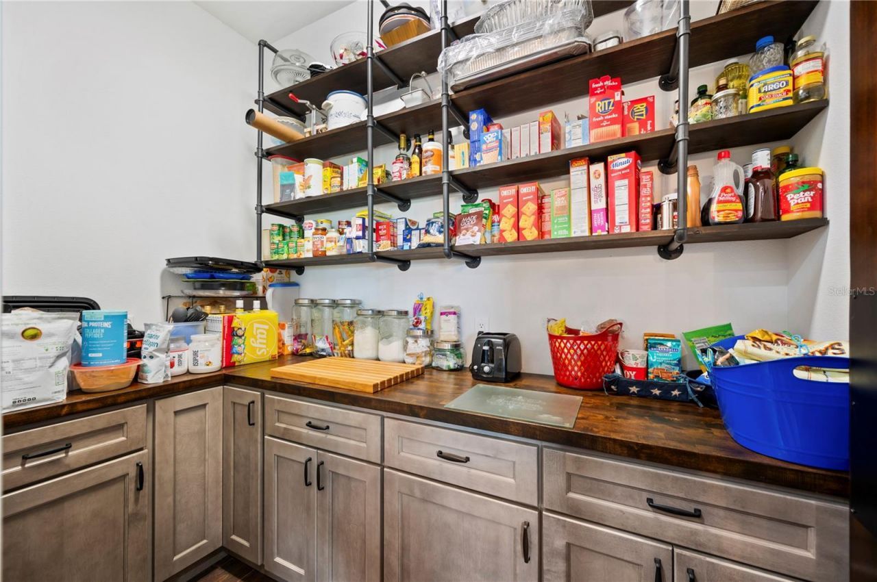 15383 Evans Ranch Road, Lakeland, FL 33809 Photo