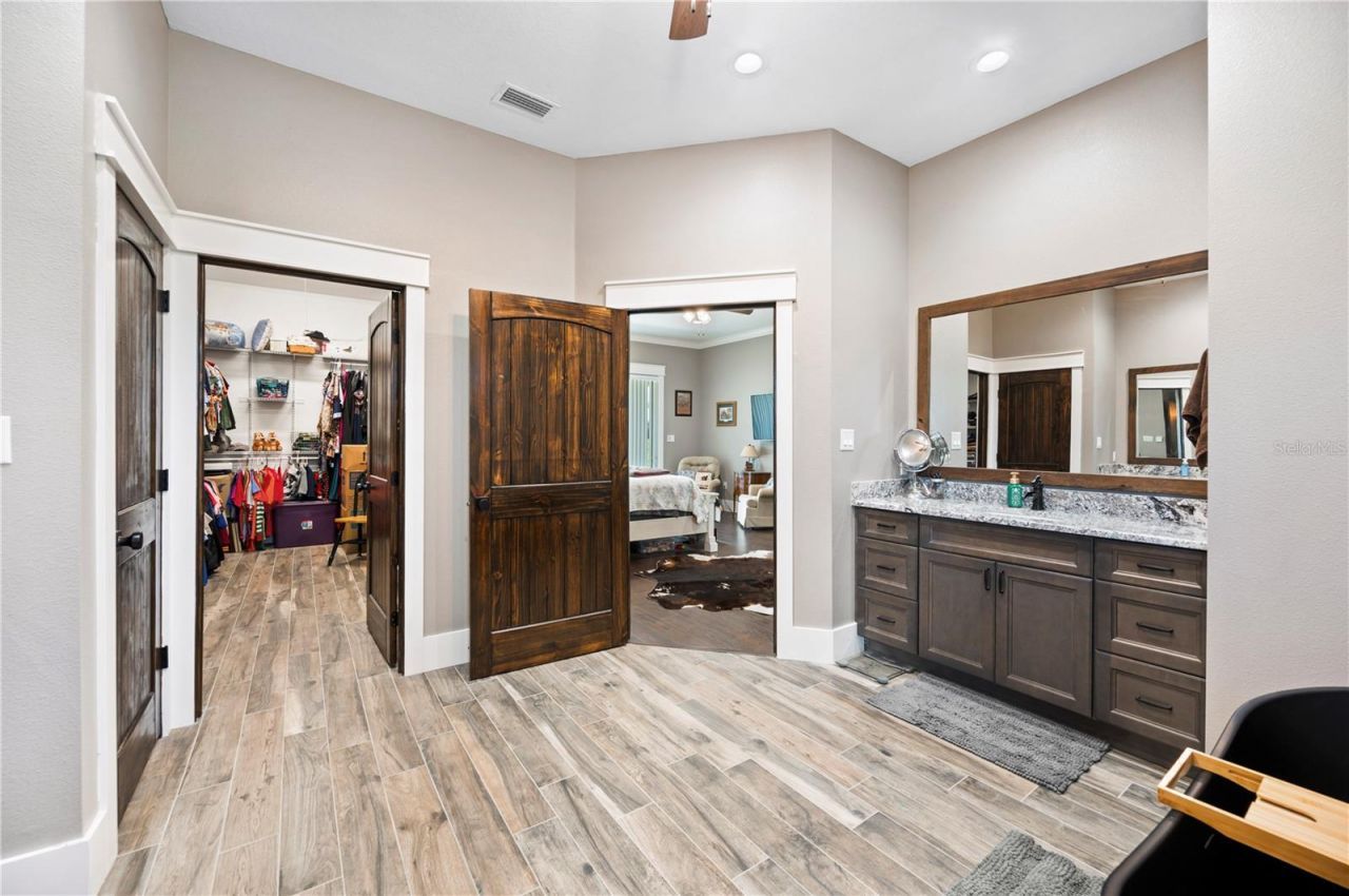 15383 Evans Ranch Road, Lakeland, FL 33809 Photo