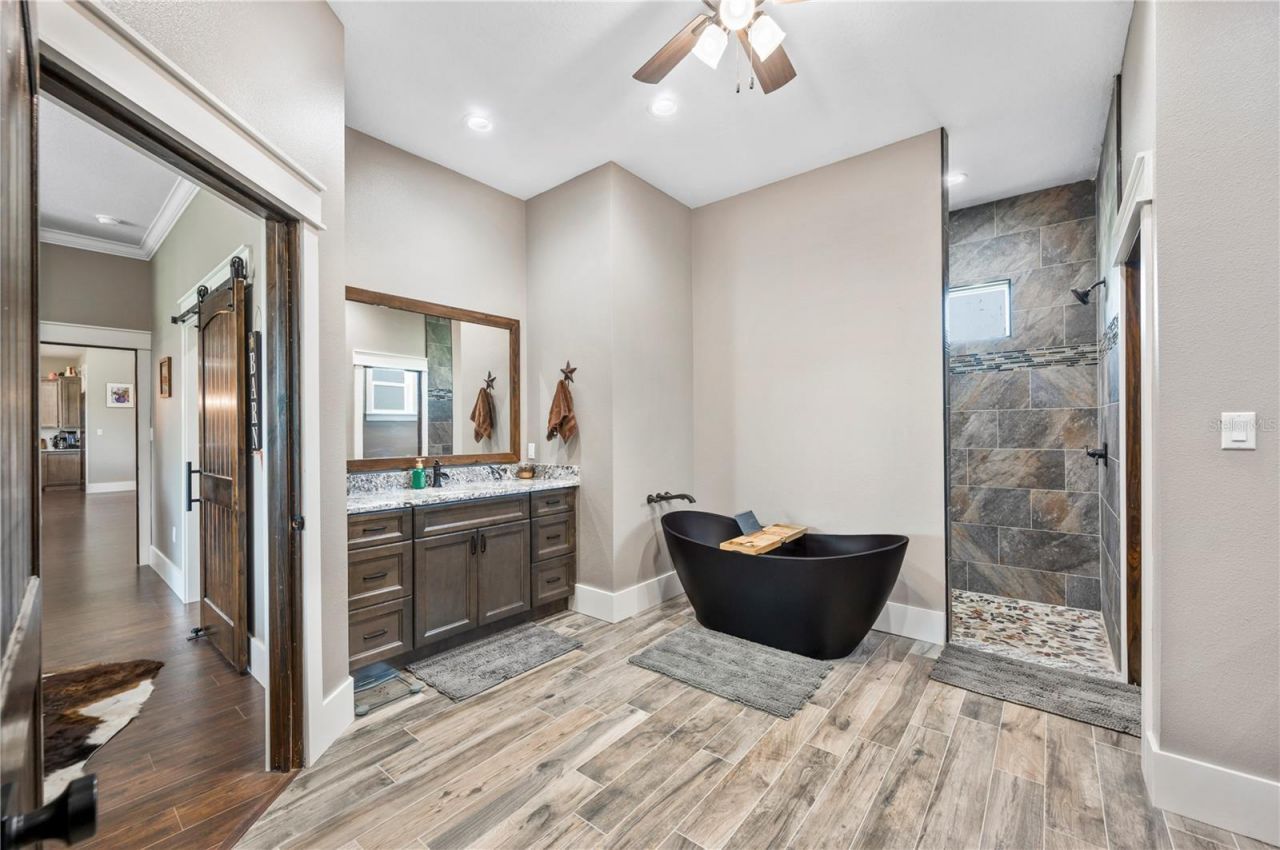 15383 Evans Ranch Road, Lakeland, FL 33809 Photo