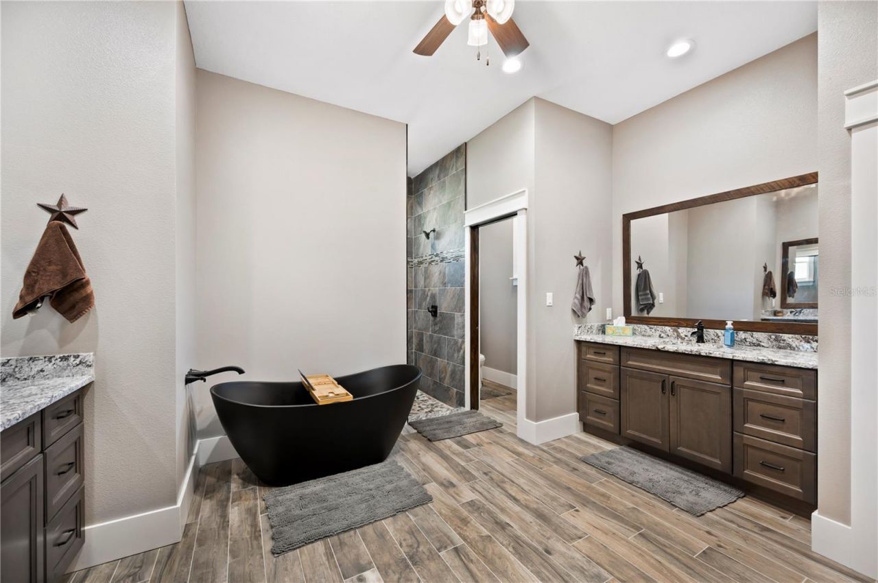 15383 Evans Ranch Road, Lakeland, FL 33809 Photo