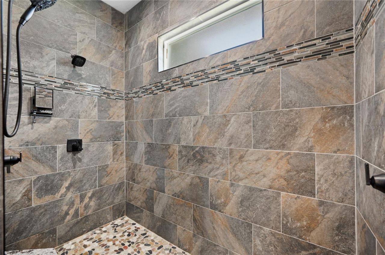 15383 Evans Ranch Road, Lakeland, FL 33809 Photo