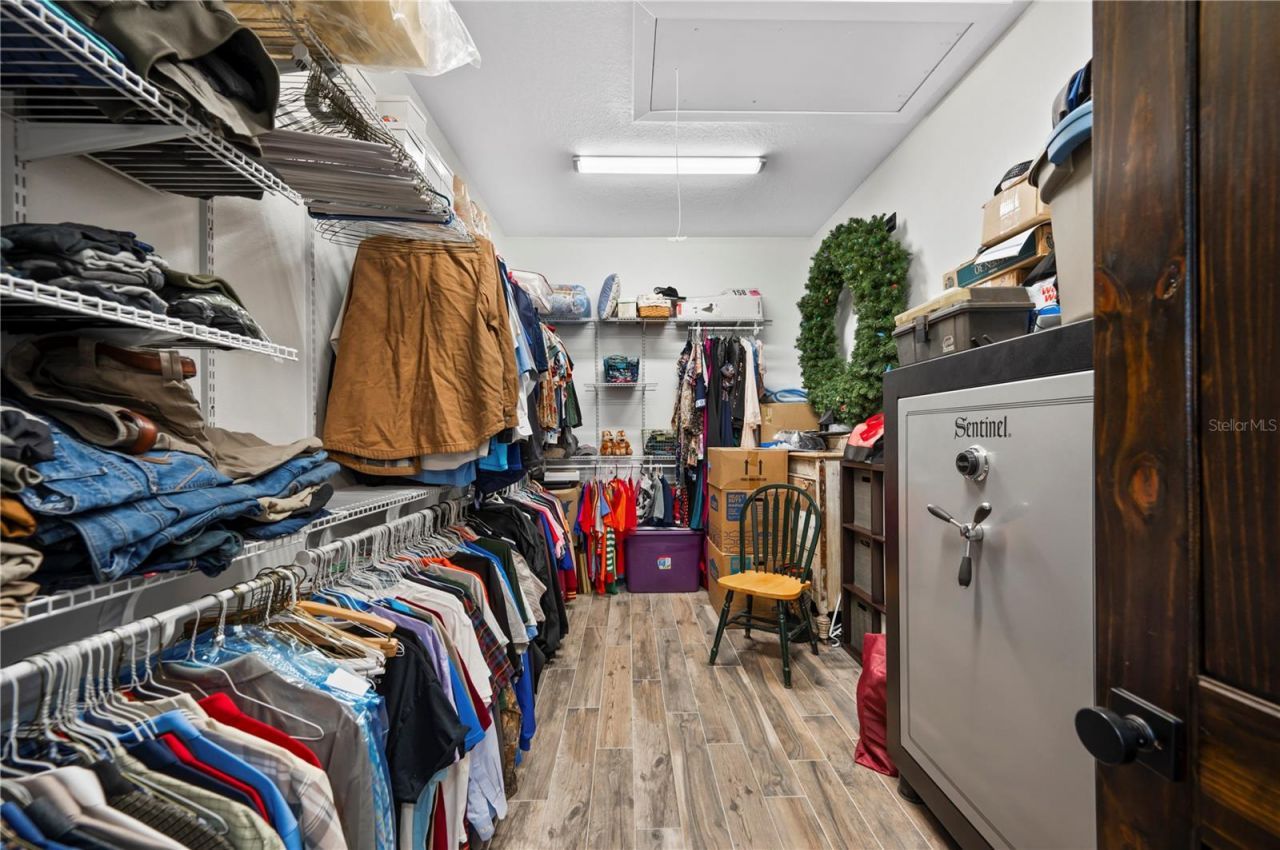 15383 Evans Ranch Road, Lakeland, FL 33809 Photo