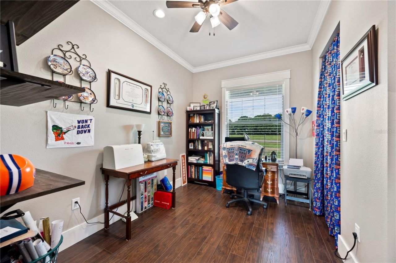 15383 Evans Ranch Road, Lakeland, FL 33809 Photo